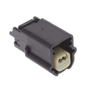 31402-2500 Real Image