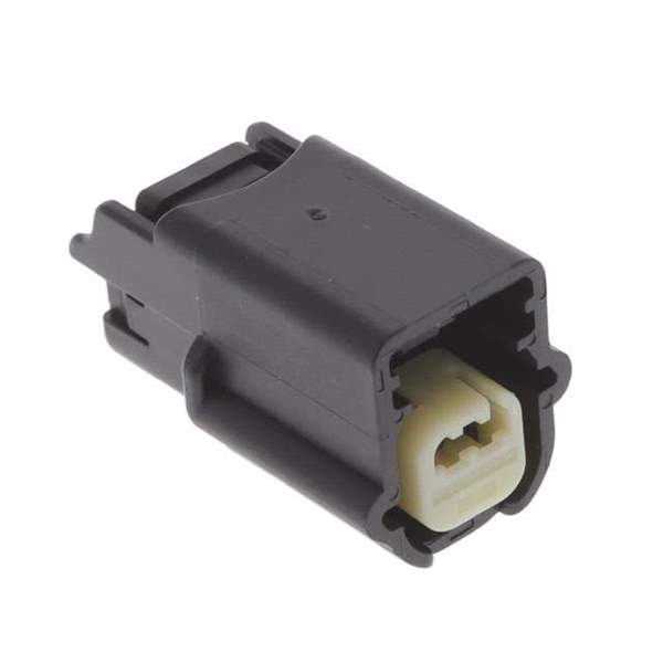 31402-2500 Real Image