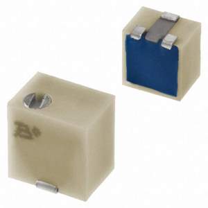 3214W-1-105E Real Image