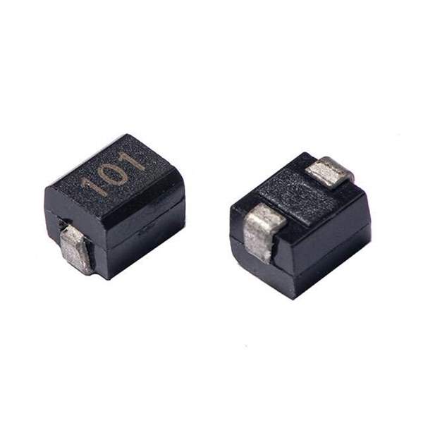 3225-470K Real Image