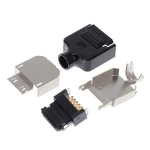 3240-10P-C(50) Real Image
