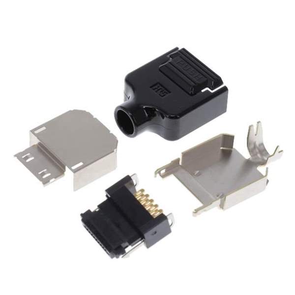 3240-10P-C(50) Real Image