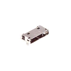 3260B-12S3(55) Real Image