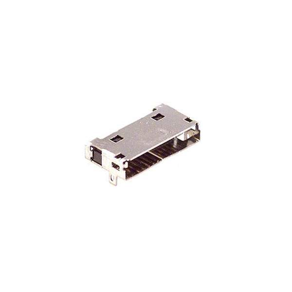 3260B-12S3(55) Real Image