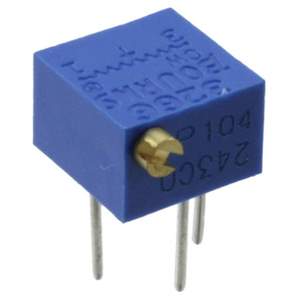 3266P-1-104LF Real Image