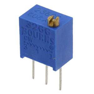 3266Y-1-103LF Real Image