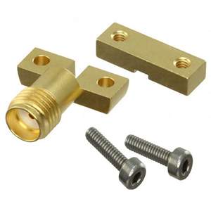 32K243-40ML5 Real Image