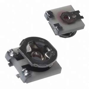 3303X-3-503E Real Image