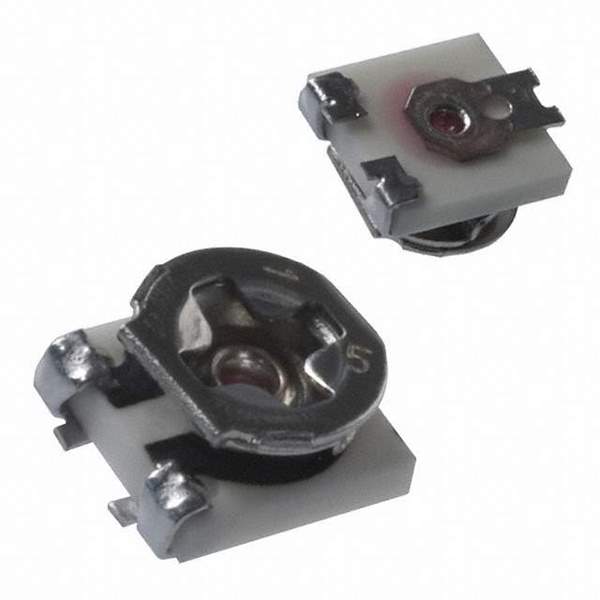 3303X-3-503E Real Image