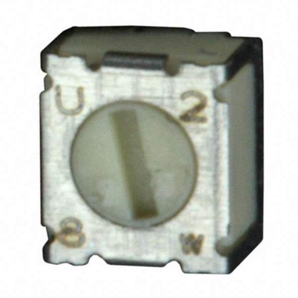 3312J-1-503E Real Image