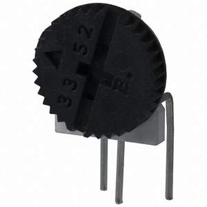 3352H-1-203LF Real Image