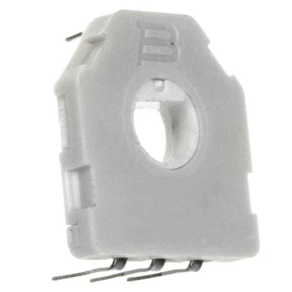3382H-1-502 Real Image