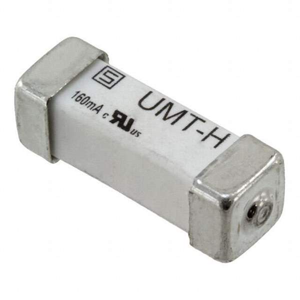3403.0270.23 Real Image