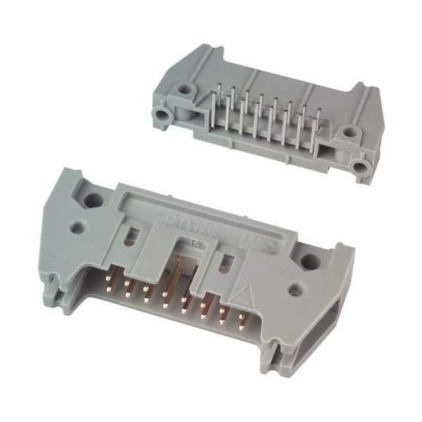 3408-5002 Real Image