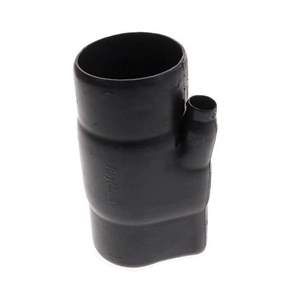 342A048-25-0 Real Image