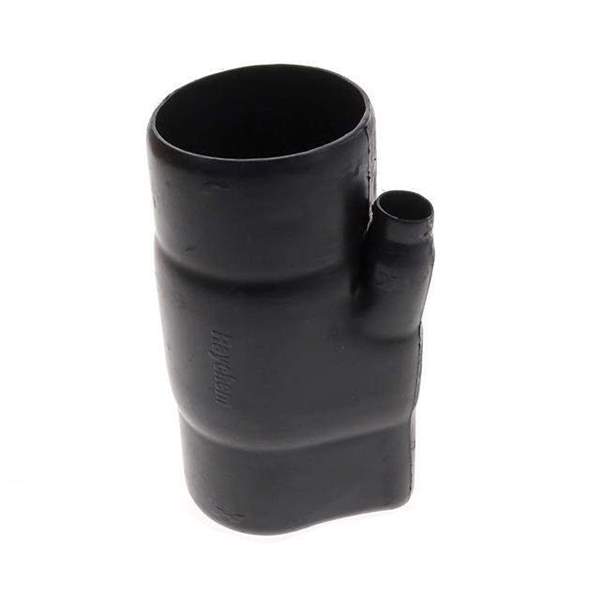 342A048-25-0 Real Image