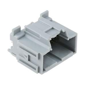 34690-0201 Real Image