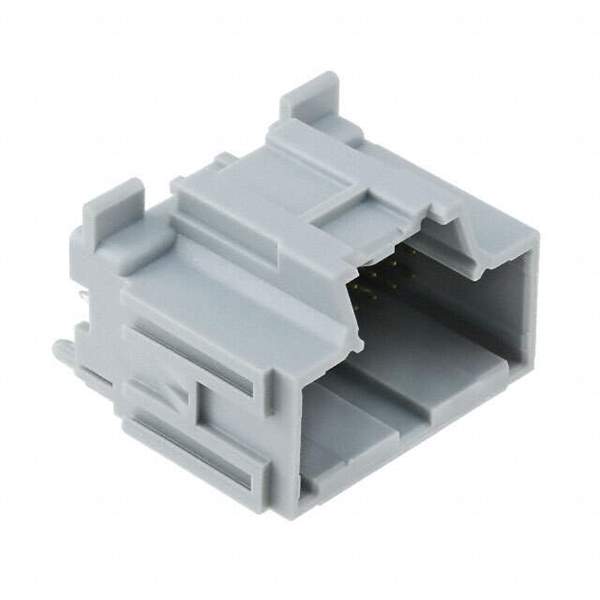 34690-0201 Real Image