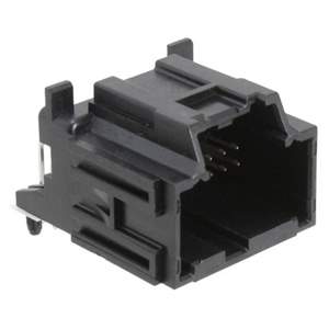 34691-0160 Real Image