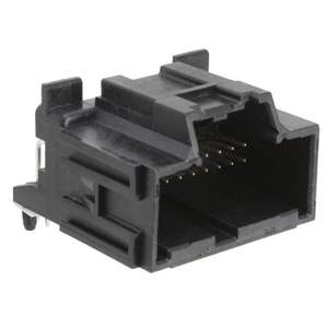 34691-0200 Real Image
