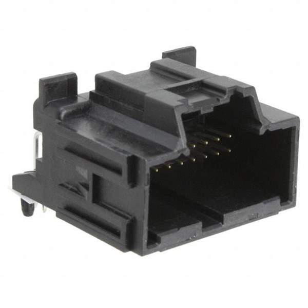 34691-0200 Real Image