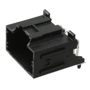 34696-0100 Real Image