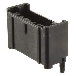 34792-0080 Real Image1