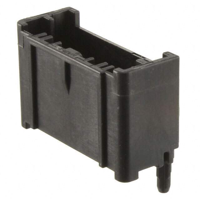 34792-0080 Real Image2