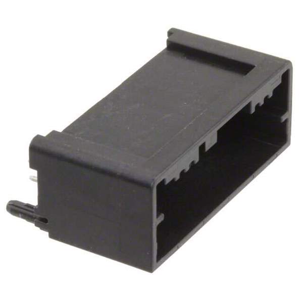 34825-0200 Real Image