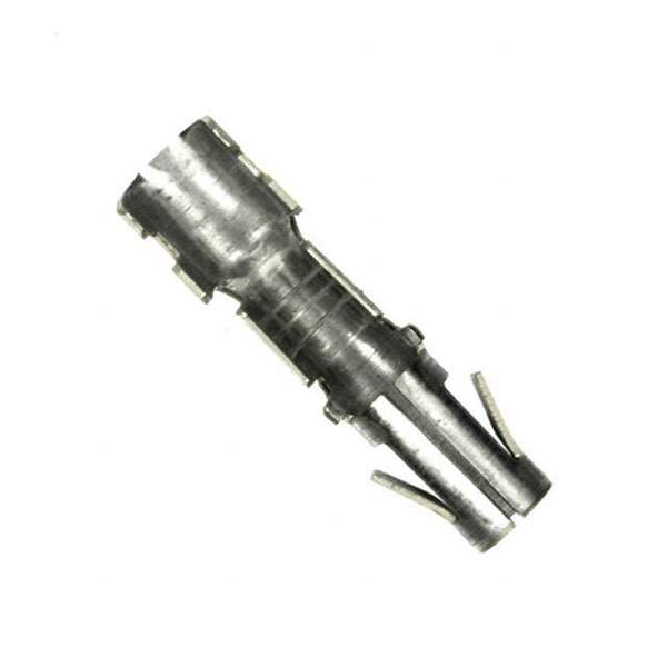 350200-1 Real Image