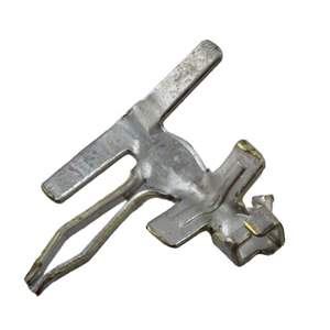 35021-1001 Real Image