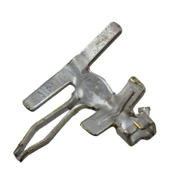 35021-1001 Real Image
