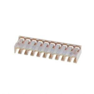 35023-0010 Real Image