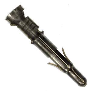 350547-1 Real Image