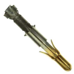 350561-7 Real Image