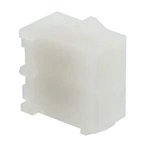 350759-5 Real Image