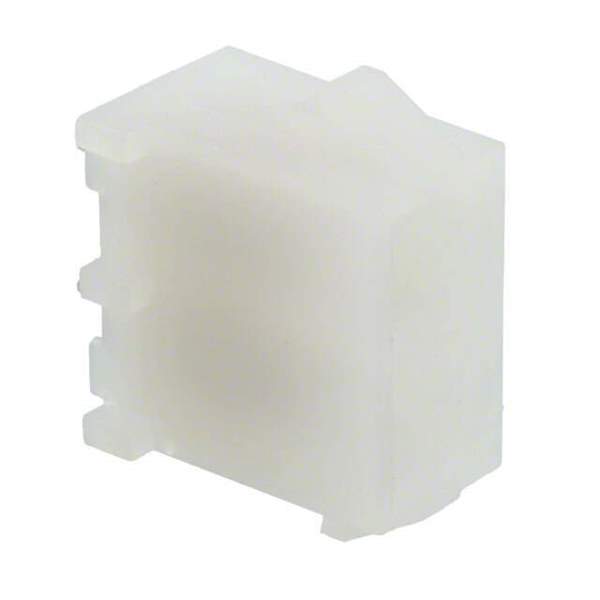 350759-5 Real Image