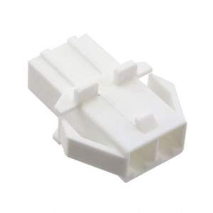 35150-0210 Real Image