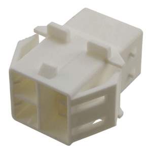 35150-0410 Real Image