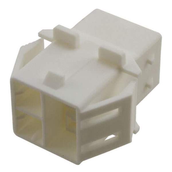 35150-0410 Real Image
