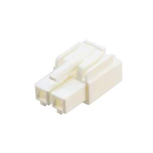 35151-0210 Real Image