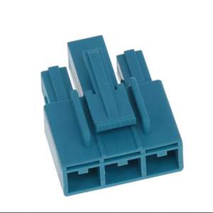 35151-0314 Real Image
