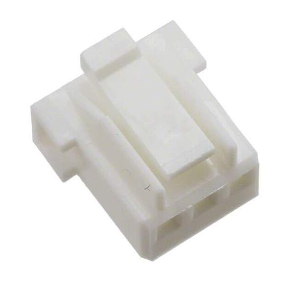 35155-0300 Real Image