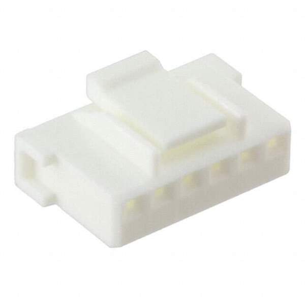 35155-0600 Real Image