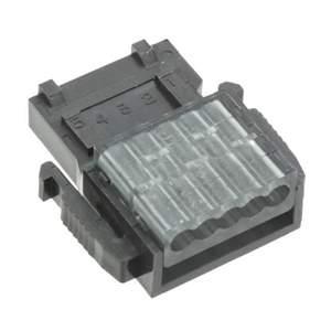 35505-6080-A00GF Real Image