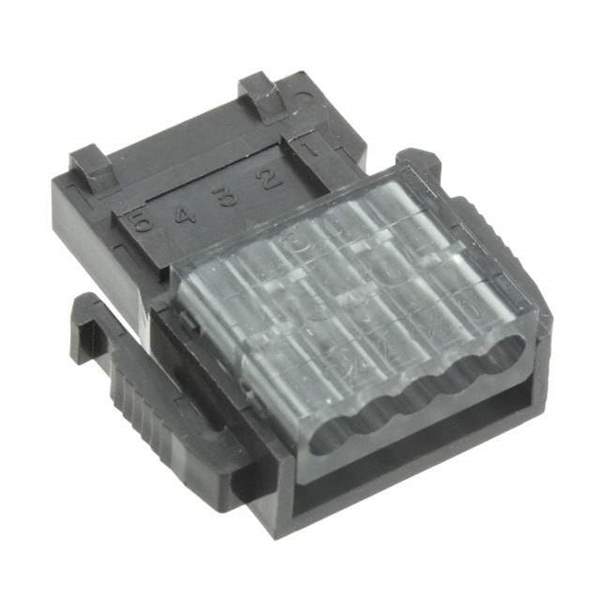 35505-6080-A00GF Real Image