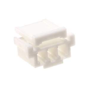 35507-0300 Real Image