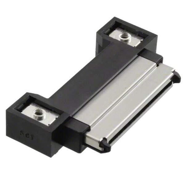 3560-24P-PG(61) Real Image