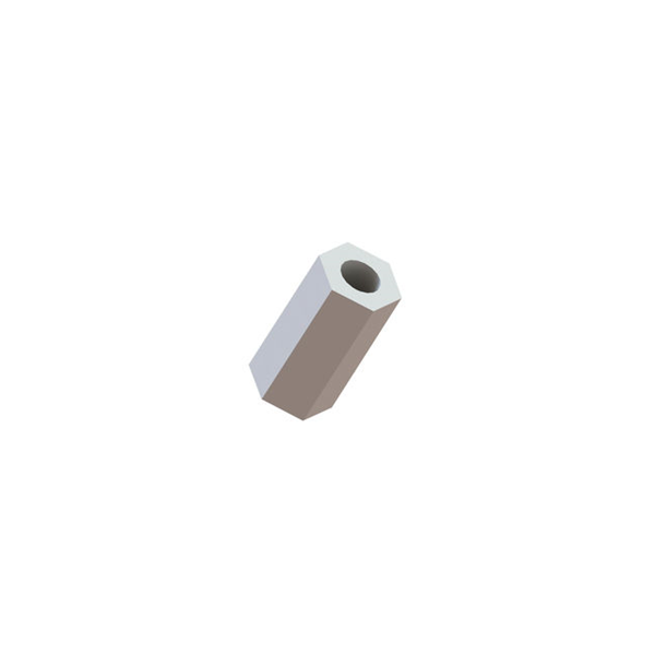 35HSP113 Real Image