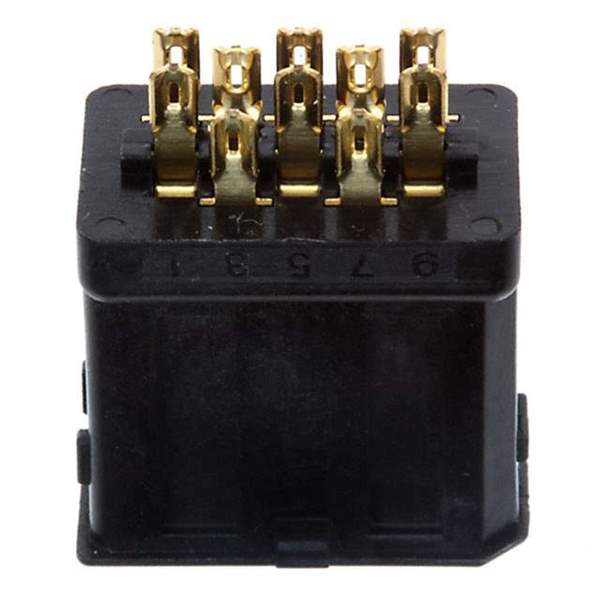 36210-0100PL Real Image